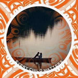 Meet your Posher, Colleen